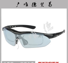 特別推薦gd100 時(shí)尚運(yùn)動(dòng)眼鏡 太陽(yáng)眼鏡套裝 多款價(jià)格 廠(chǎng)家 圖片