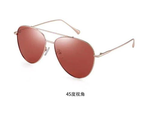 79元起太值啦 雷朋同廠(chǎng)太陽(yáng)鏡,uv400,100 阻隔紫外線(xiàn)