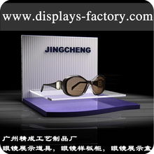 品牌 生產(chǎn)供應(yīng)商廠(chǎng)家 今日行情價(jià)格走勢(shì) 廣州精成工藝制品廠(chǎng)