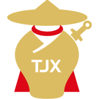 重慶醫(yī)療軟件開發(fā) 賦能智慧醫(yī)療，守護山城健康